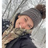 Sara Binns (@binnzino)