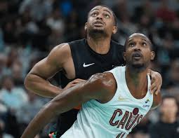 Cavaliers vs Magic exciting NBA matchup preview