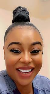 Protect your online reputation