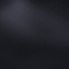 Check spelling or type a new query. Solid Black Wallpapers Android Group 42