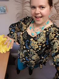 Celebrate small business Saturday