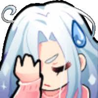 Anime pfp discord how to animate your twitter avatar discord profile pictures anime images anime boy discord pfp jojo gifs tenor discord gifs get the best gif on giphy cute anime pfp gif discord pfp gif or smth by eontgsx on deviantart anime images cute. Anime Gifs Tenor