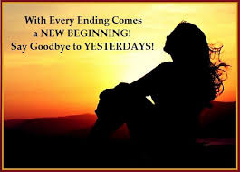 New Year New Beginning Vibrational Energy Inspirational Quotes Self Healing