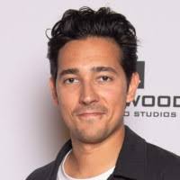 100+ "Tonelli" profiles