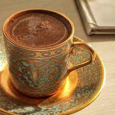 Butterfly Felfedezte Ezt Kep Fedezd Fel Es Mentsd El Sajat Kepeidet Es Videoidat A We Heart It Oldalain Turkish Coffee Cups Turkish Coffee Tea