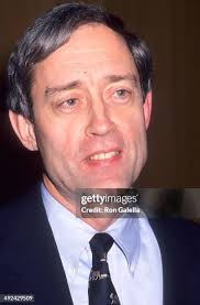 23 Columbia University George Rupp Photos & High Res Pictures