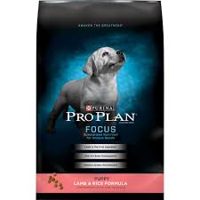 Compare uber vs lyft in dallas, tx pricing details on official lyft rates. Purina Pro Plan Focus Lamb Rice Formula Dry Puppy Food 6 Lbs Delivery Cornershop By Uber
