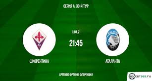 Кутроне 11, поль лирола 84 — иличич 67. Agoniqzuuehsjm