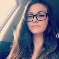 Samantha Mullaney's Instagram, Twitter & Facebook