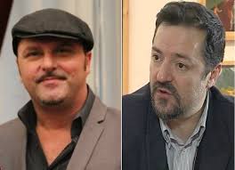 Mirush Kabashi gënjeshtar ordiner”. Hervin Çuli sherr edhe me Herion  Mustafarajn