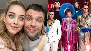 Il codacons ancora contro fedez, stavolta per la nuova canzone mille cantata con orietta berti e achille lauro: X9ngiw4lgjco6m