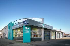 Clinique Vétérinaire Vet'Ouest Saint-Paul