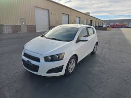 Image result for Summit White 2014 Sonic