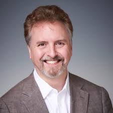 Marcus H. Sachs, P.E.