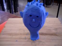 Arteterapia Costa Rica Angela Bulgarelli: 2011