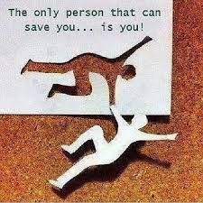 Her Gun 1 Yeni Bilgi On Twitter In 2020 Good Life Quotes Motivational Picture Quotes Reality Quotes