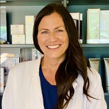 Speakers ⇽ IPAC Annual Mentorship Gathering and AGM 2023