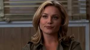 Watch Angel Streaming Online