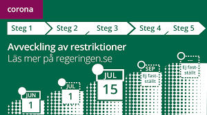 Myndighederne har på pressemøde den 13. 9x6oil9nqqfvmm