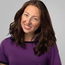 Student Spotlight: Emily Voss, Prerequisites Program