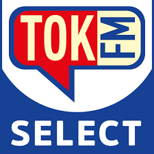 W #tokfm żakowski mówi o rosyjskich spiskach, zamach, agentach wybuchach. Tok Fm Select Podcast Listen Reviews Charts Chartable
