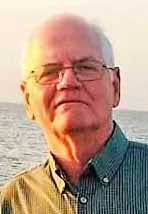 Obituaries, week of January 12,2022