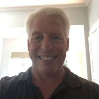 100+ "Tom Albert" profiles