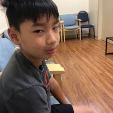 THE BEST 10 DOCTORS near PEARL CITY, HI