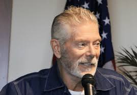 County celebrates the 30th anniversary of iconic “Gettysburg” film