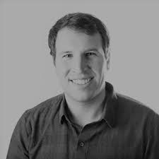 Why You Should Consider Becoming a Plato Mentor