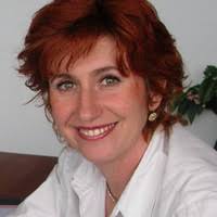 2 "Caroline Pons-dinneweth" profiles