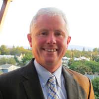 100+ "Welsby" profiles