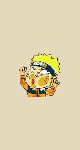 Pin By Trippy Monkey On Wallpapers And Quotes Naruto Wallpaper Iphone Naruto Wallpaper Cute Cartoon Wallpapers