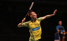 Malaysia's badminton king lee chong wei, under treatment for nose cancer, has withdrawn from next month's sudirman cup in china after doctors advised him against exerting. Bwf News