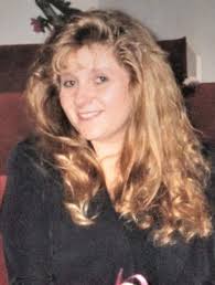 Mary Catherine Trevino Bowen Obituary