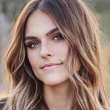 Utah's Bri Stauss talks winning 'Bachelor' spin-off show: 'I didn't think  it was real'