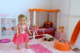 American Girl Doll Isabelle Bedroom Hd Watch In Hd American Girl Doll Room American Girl Doll Furniture American Girl Doll House