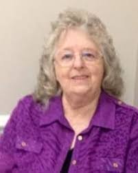 Judith Tidwell's Instagram, Twitter & Facebook