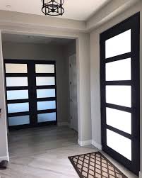 The largest selection of barn door and sliding door hardware, accordion doors in custom sizing, designer library ladders, and hard to find elephant we have reduced office hours during the holidays. 5 Lite Office Barn Doors To Match Our The Barn Door Store Facebook