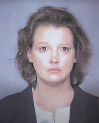 Where is Mary Day now? The Curious Case Of episode explained