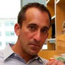 Hamda Ajmal (@hamdabinteajmal)