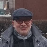 50+ "Abdul Masri" profiles