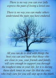 This section of quotes is dedicated to those who live far away from their families and miss them dearly. Mourning Grief Quotes Losing A Loved One Grief