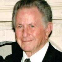 Dennis Skinner, Sr. Obituary