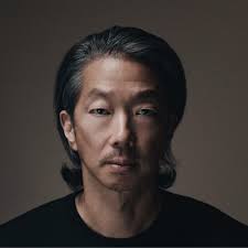 McGarrah Jessee is sending thumbs-up trophies to other agencies doing good  work