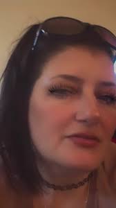 Jennifer Angelo (@angeljen621)