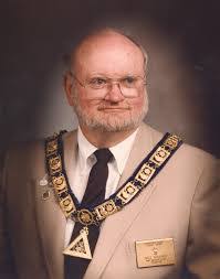 Wesley Weaver's Instagram, Twitter & Facebook