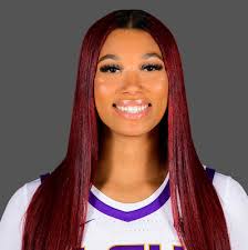 No. 15 LSU at Ole Miss