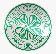 We have 4943 free celtic fc vector logos, logo templates and icons. Celtic Fc Hd Logo Png Celtic Football Club Logo Transparent Png Transparent Png Image Pngitem