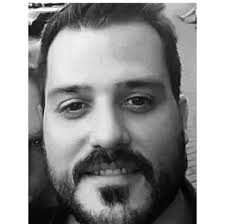 Watauga, Avery Obituaries